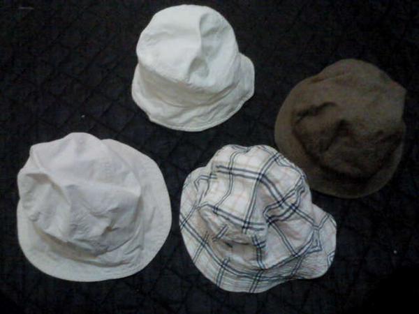 ekofitriono's tweet photo. Dijemur http://t.co/ruQmjX2apk