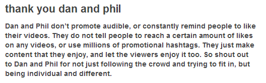 chIoejohnston99's tweet image. true