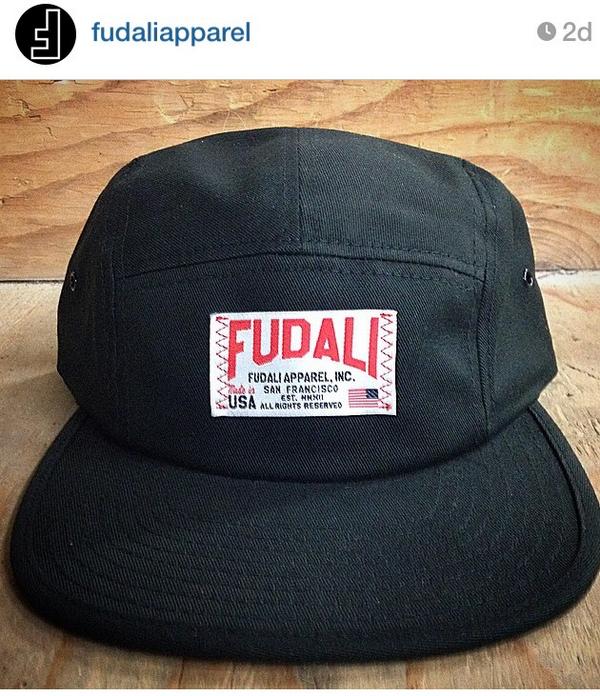 FudaliApparel's tweet photo. FOLLOW OUR INSTAGRAM PAGE: fudaliapparel http://t.co/ZOE3SqUZ4g
