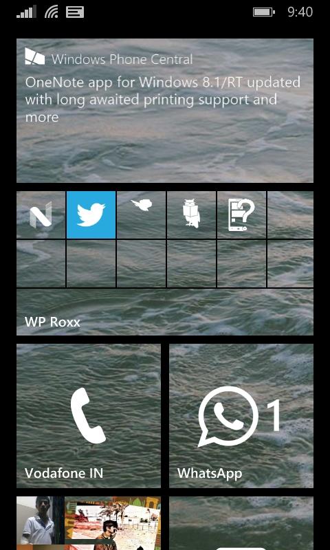 Swami_Patil's tweet photo. #adduplexWPC http://t.co/ThecPZU7cj