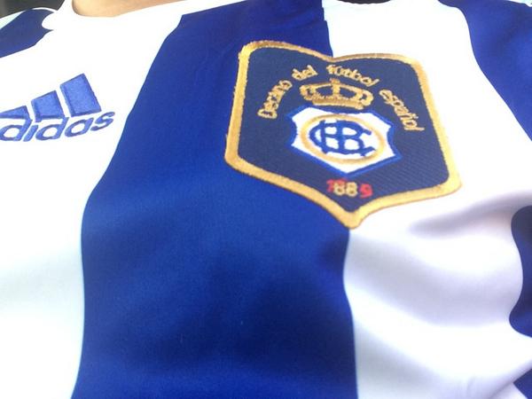 leopunta25's tweet photo. Vamos @recreoficial a empezar bien este año!!!! @NachoRasco voy a recogerte yaaaaa @joseluiscazorla bajaa yaaaa http://t.co/lm5FAerK6H