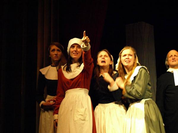 Regent_Rep's tweet image. We also have a brand new Facebook page facebook.com/RegentRep - come and give us a like! :)