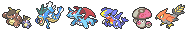 _SpiiCee's tweet photo. My Doubles Team. Tell me what I should change. http://t.co/pjLTjAC2G2