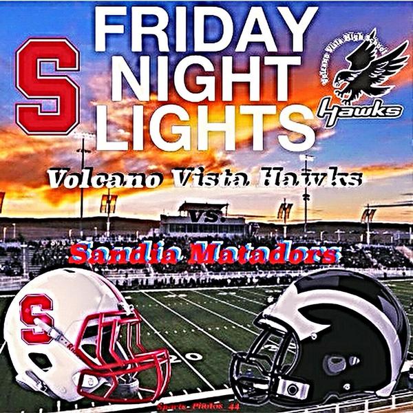 Matador Football tweet media