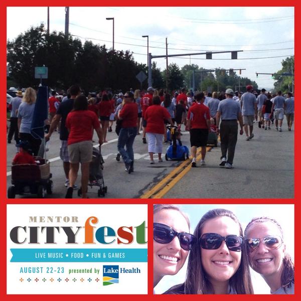 Tracey Dunn tweet media