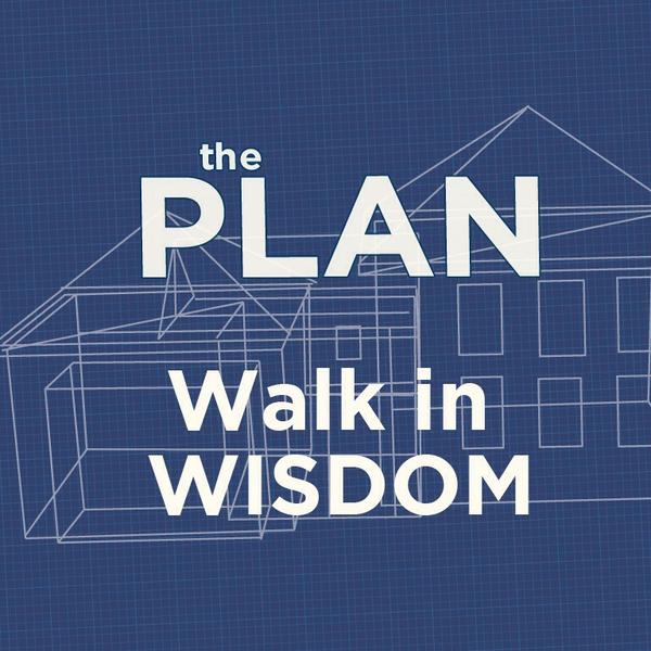 harvestcotn's tweet image. This Sunday Ps. @markjscholtz preachers his last message as the Harvest administrator. #WalkInWisdom Part 5 #ThePlan