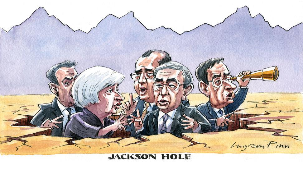 Permalien de l'image intégrée