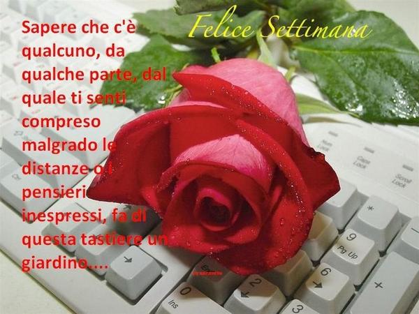 Arca745's tweet image. @SoniaMariotti ciaoooooooooo #MySinger