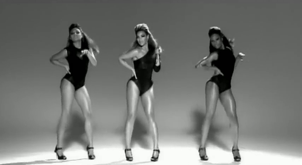 Put A Ring On It Beyoncé GIF - Put A Ring On It Beyoncé Single Ladies -  Discover & Share GIFs