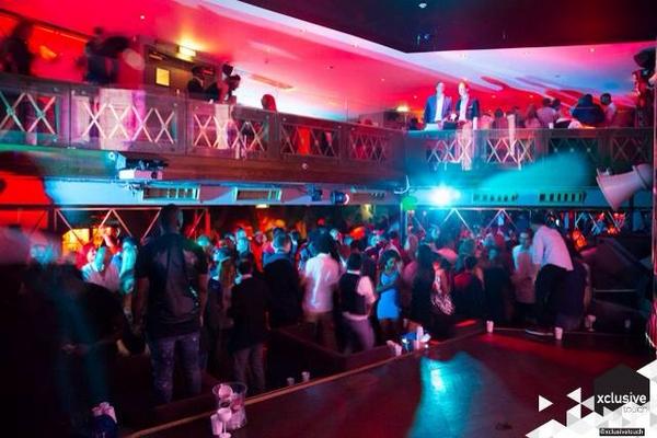 Shane_j_3's tweet image. TONIGHT @ Werewolf #London 

Join my Guestlist &amp;amp; get VIP in the upstairs area

#MessyNight 🍻😈

 G'List - 07896199986