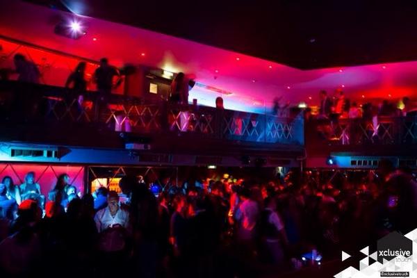 Shane_j_3's tweet image. TONIGHT @ Werewolf #London 

Join my Guestlist &amp;amp; get VIP in the upstairs area

#MessyNight 🍻😈

 G'List - 07896199986