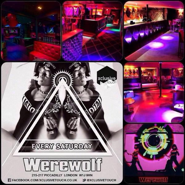 Shane_j_3's tweet image. TONIGHT @ Werewolf #London 

Join my Guestlist &amp;amp; get VIP in the upstairs area

#MessyNight 🍻😈

 G'List - 07896199986