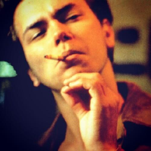 Happy Birthday and RIP to the incredibly talented actor and musician, river phoenix 