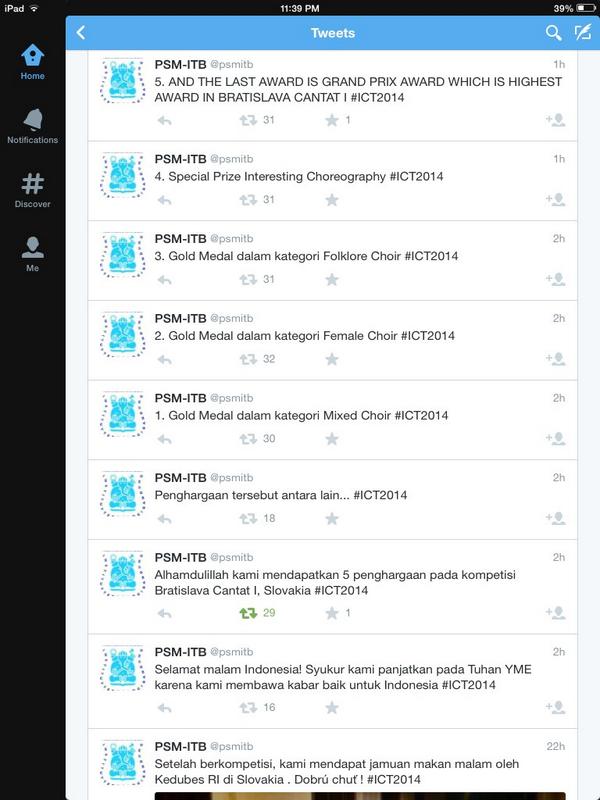 Ridwan Kamil tweet media