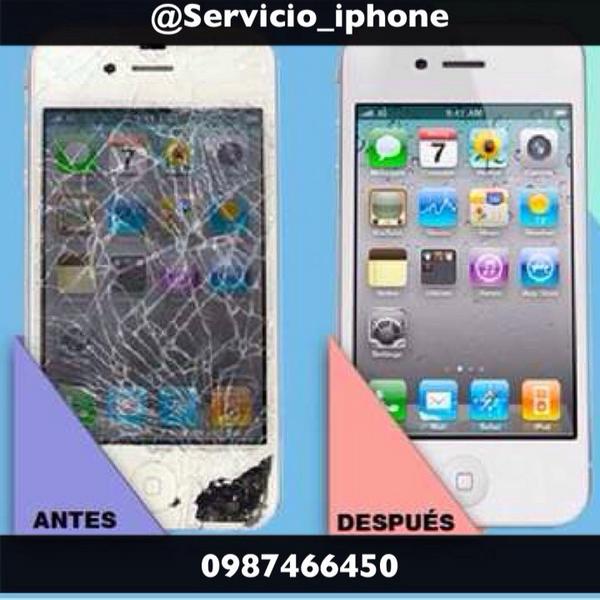 Display para iPhone 4 4s 5 5s
instalación gratis 0987466450 
<a href="/DondatosGYE/">DondatosGYE</a> 
<a href="/NEGOCIAEC/">Negocia.ec</a> 
<a href="/BaratoBueno/">bueno,bonito y barato</a>
<a href="/ofertaprecios/">Ofertaprecios</a>
