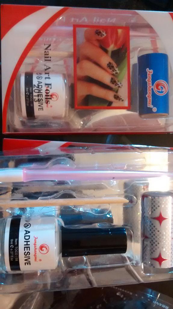 Nails Express (nailsexpress1) Twitter