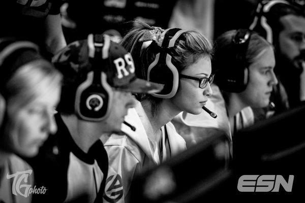 Esports Nation tweet media