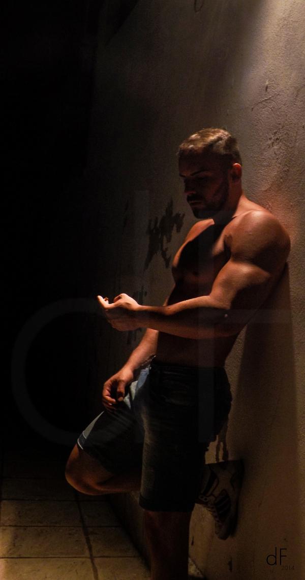 DFenollosa's tweet photo. Fotografía del 9 de Agosto del 2014 http://t.co/RpVnxcAkUs