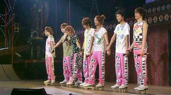 無言フォローOKの方