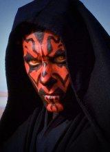                                       Happy birthday Ray Park!! 