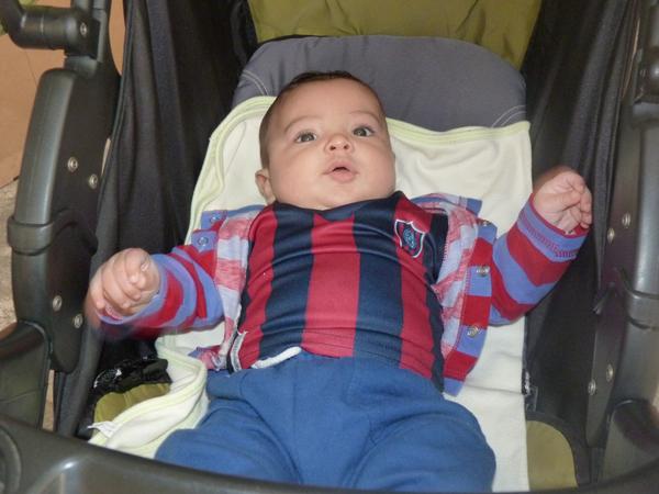 ErikaOlivera9's tweet photo. #ComboSanLorenzo #combocuervo @TodaPasion Quiero el combo de regalo para mi papa!! Soy Lorenzo http://t.co/Y13bI4PE0B