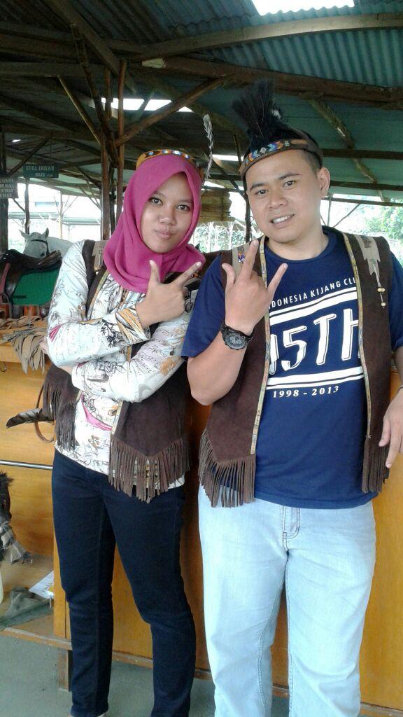 UlanNP's tweet photo. De Runch with @DeraPratama @nurul_hardy http://t.co/X8zaEv63eo