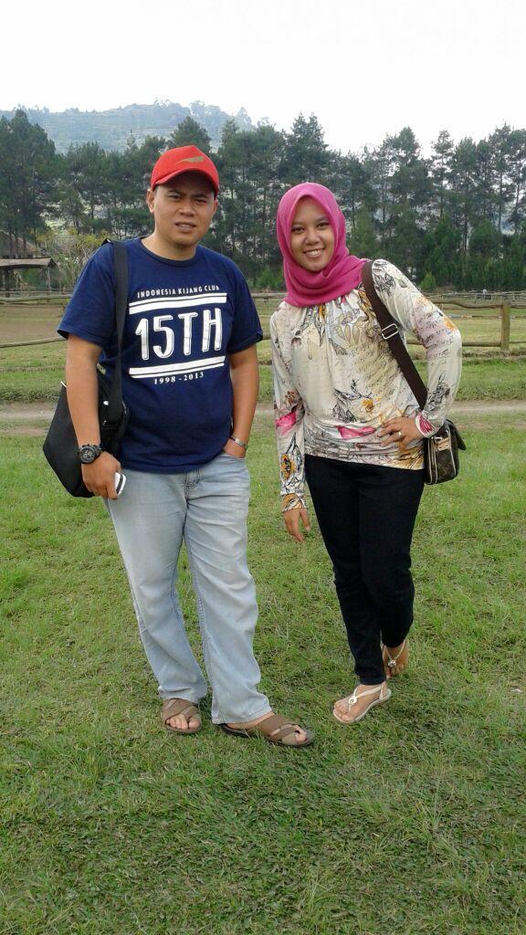 UlanNP's tweet photo. With @DeraPratama @nurul_hardy http://t.co/yRHhC2ZPnI