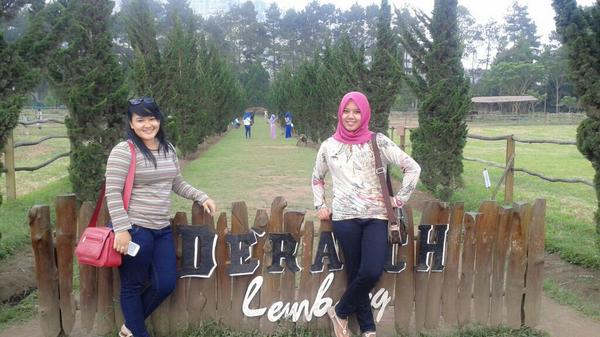 UlanNP's tweet photo. With @nurul_hardy @DeraPratama http://t.co/HIkZTPpaZ7