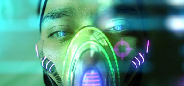 #GününKısaFilmi - True Skin
2023 yılında anıların yedeklenerek "Ölümsüzlüğün" keşfedilişi.
kisafilmizle.net/true-skin-kisa…