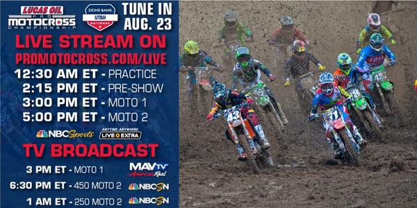 Alli Sports tweet media