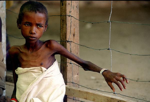 Nicola Santullo ن tweet media