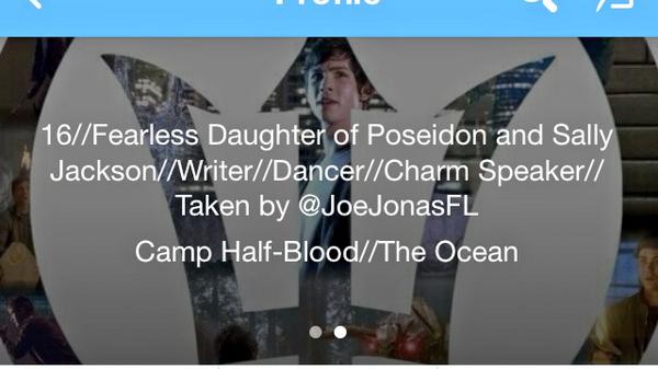 Can't even count all the flaws in this bio