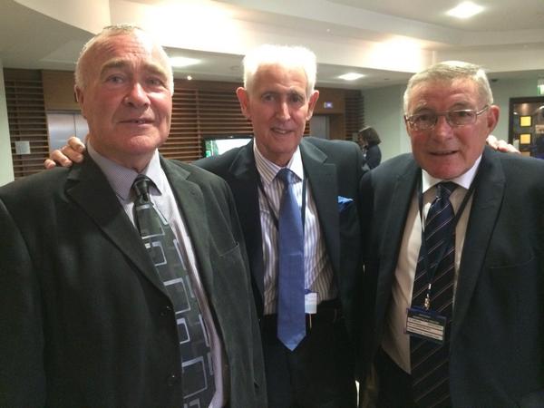 Image result for bobby tambling