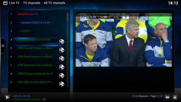 veedubt25's tweet image. :) #istream #istreamplaylist #xunity