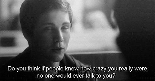 itsmovies's tweet photo. The Perks of Being a Wallflower http://t.co/nfTIibbGtX