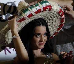 katy_cat01's tweet photo. @EsmeRiveraRdz http://t.co/XVfwm74BDg