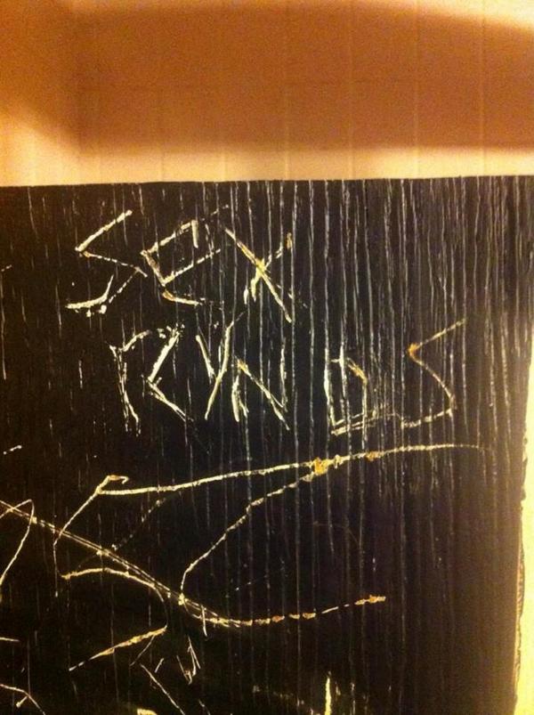 TheSexRYNOS's tweet photo. http://t.co/mY3SBYWGDl