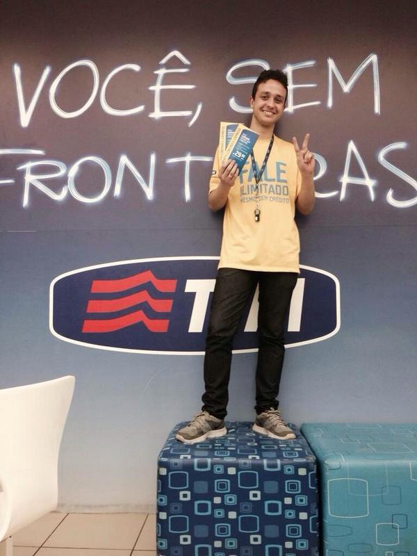 denis3414's tweet photo. @flafernandes01 @Jamirzinho2014 @10Afrodrigues @gracitim @Power_Dealer #ogigantechegou http://t.co/evwwsZb0yE