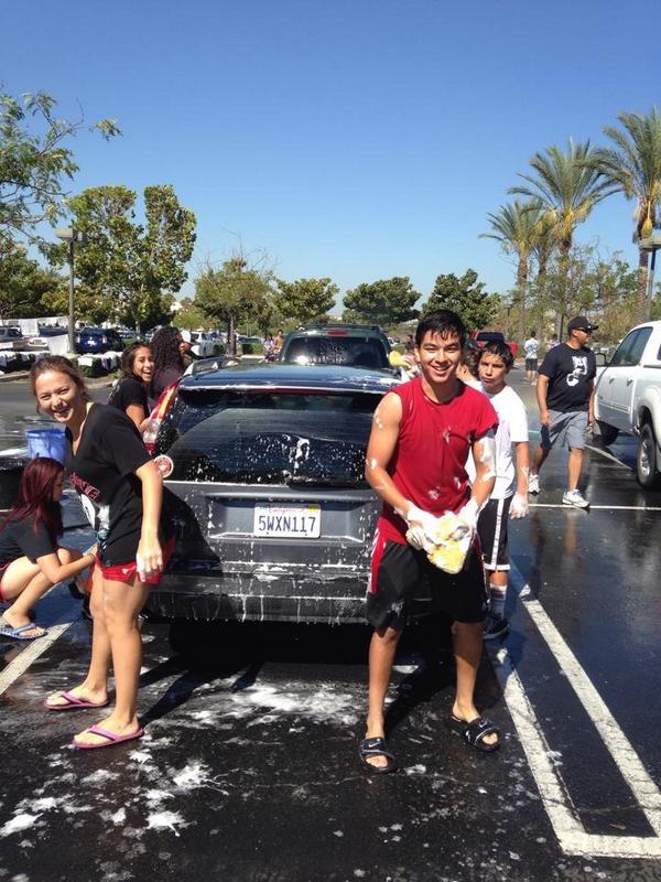 Principal Wolfe tweet media