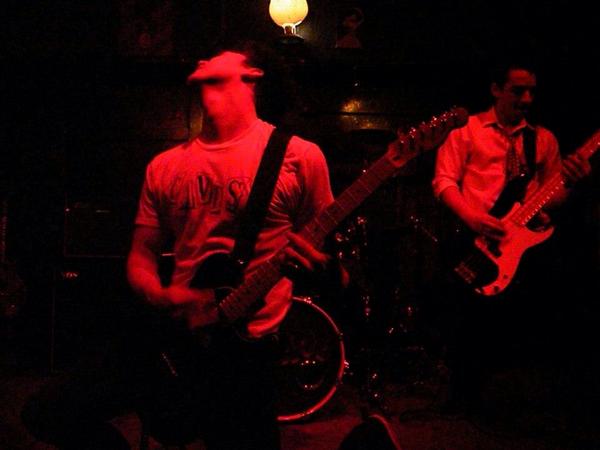 TheSexRYNOS's tweet photo. Live at caves lounge in ARLINGTON Texas. http://t.co/daQ5Qe9LnI
