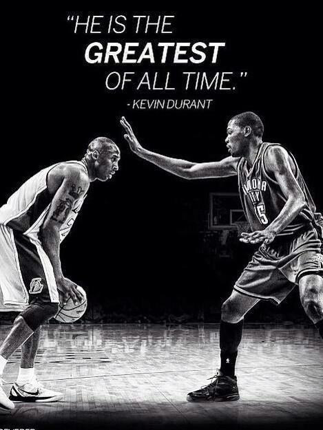 Happy Birthday to the Kobe Bryant.         
