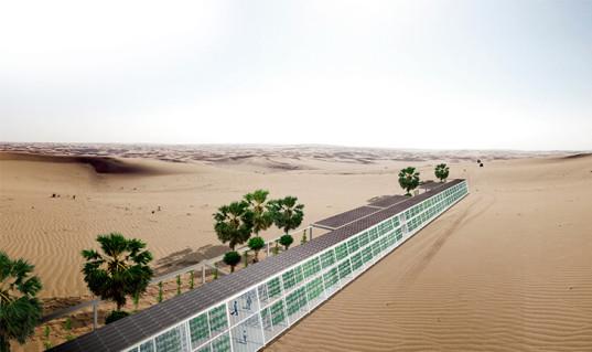 Ibrahim Al Zu'bi tweet media