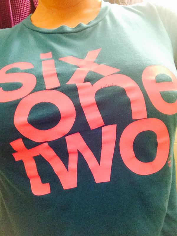 TianaDaun's tweet photo. Can't make it to #astrosims for @astronautalis & @SIMSdoomtree, but will definitely rep my hometown in Madison. http://t.co/lSgKuVJRhh