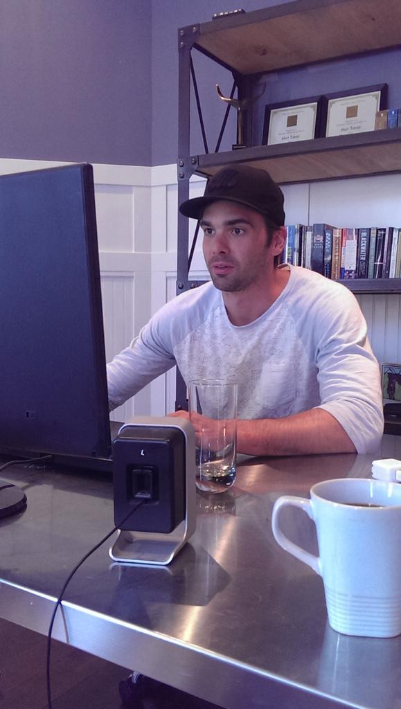 BishopTheSeries's tweet image. In the writing room with Matt Turner #writer #assassinscreed #pilotscript
