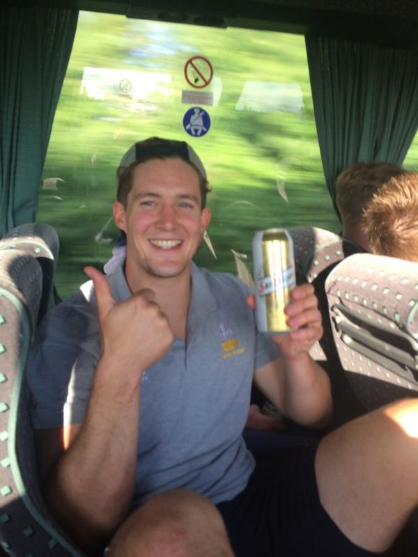 coopermillar's tweet photo. @MACCA_BWE @stef9lieb @OARugby @camrufc you're welcome. http://t.co/JrqQd2Ho9C