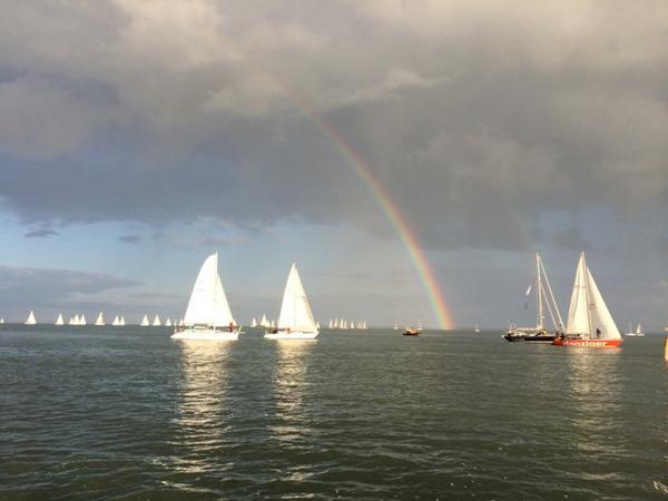 24uurs's tweet photo. Finishbeeld. http://t.co/alhvPF2rxT