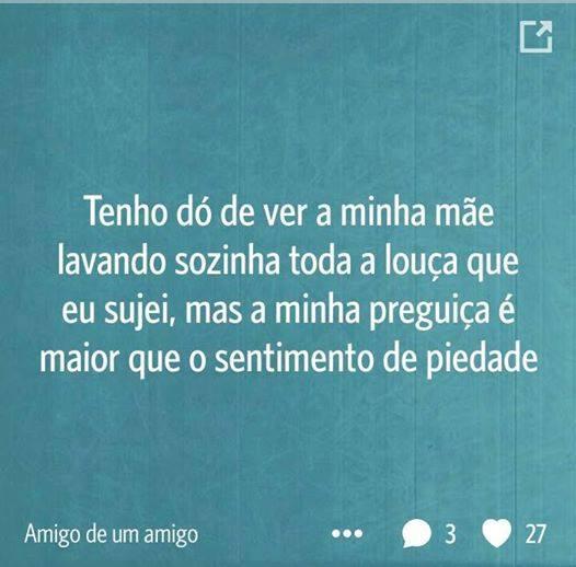 BelemSecret's tweet photo. olá http://t.co/rQvocZ9oJE