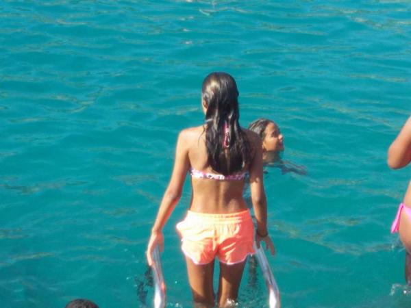 gitabelos's tweet photo. Summer14'♡《Disfruta del verano antes de que sea demasiado tarde, luego, te arrepientes;).》 http://t.co/t54zWt7yPH
