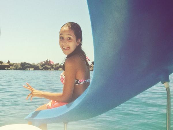 gitabelos's tweet photo. Summer14'♡《Disfruta del verano antes de que sea demasiado tarde, luego, te arrepientes;).》 http://t.co/t54zWt7yPH