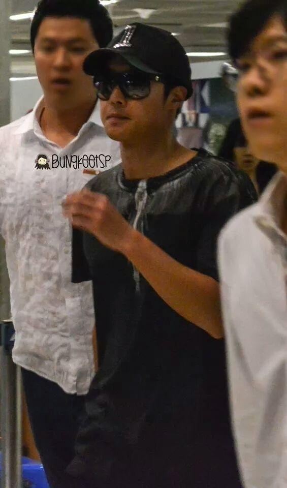 Permalink imagine încorporat